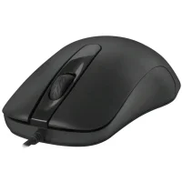 Мышь Defender Classic MB-230 фото 2